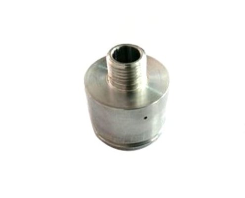 Aluminium Components Manufactures in Chennai